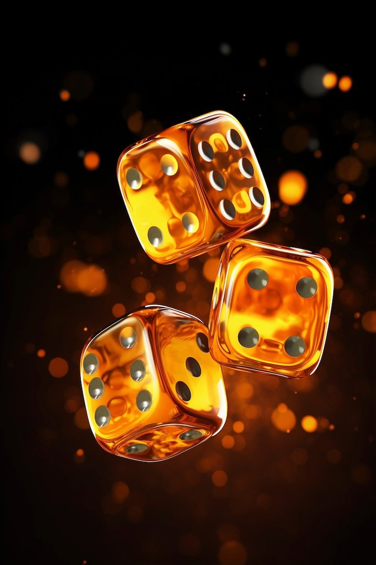 data makau featured game showcase