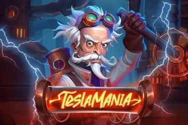 Account credits and shot-cost display Fish Hunter account balance and betting controls