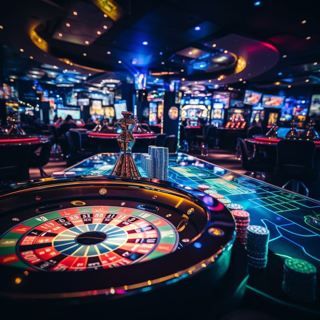 Free spins bonus round in Mahjong Ways