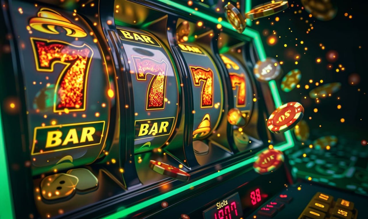 data makau featured game showcase
