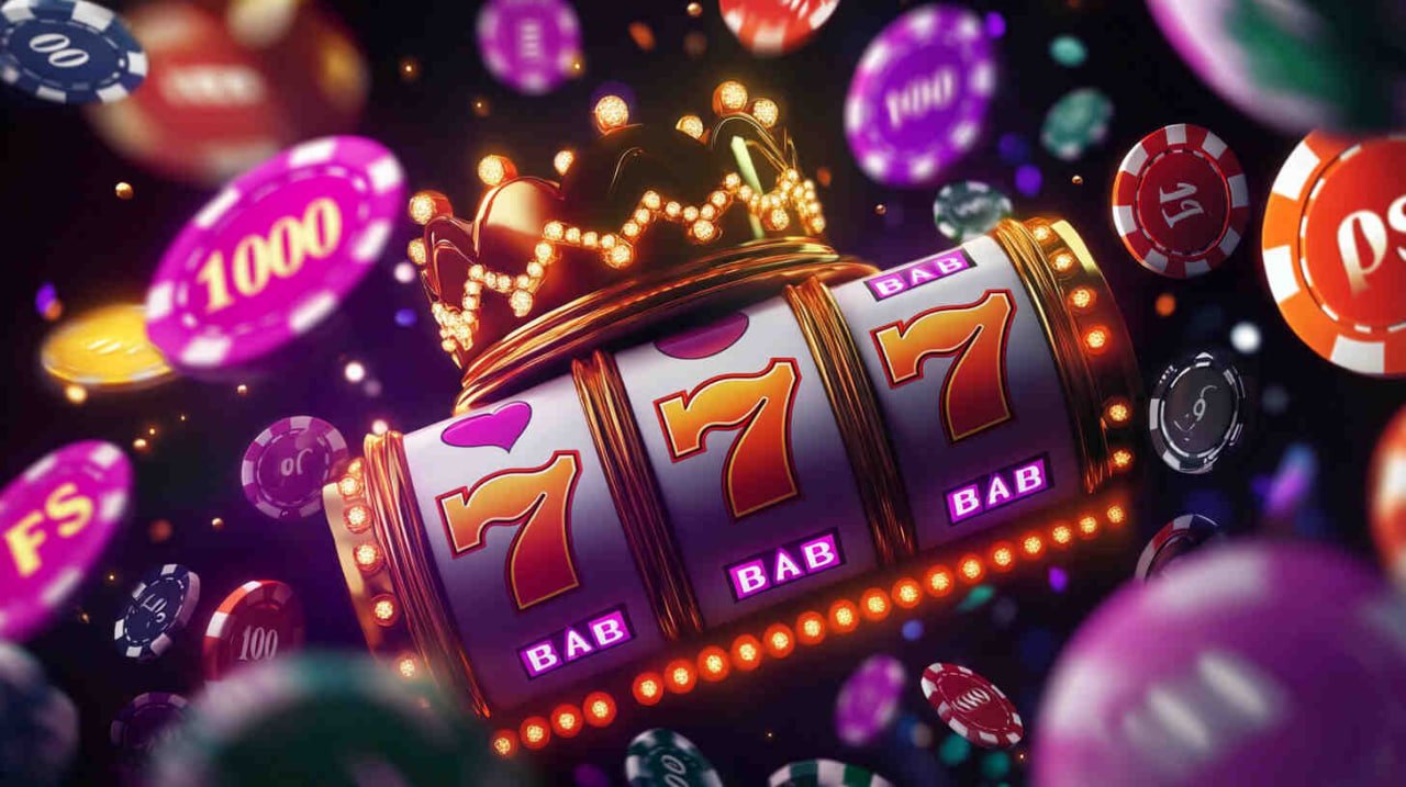data makau live dealer blackjack studio walkthrough