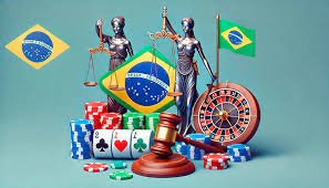 Taiwan Pools live draw broadcast on data makau