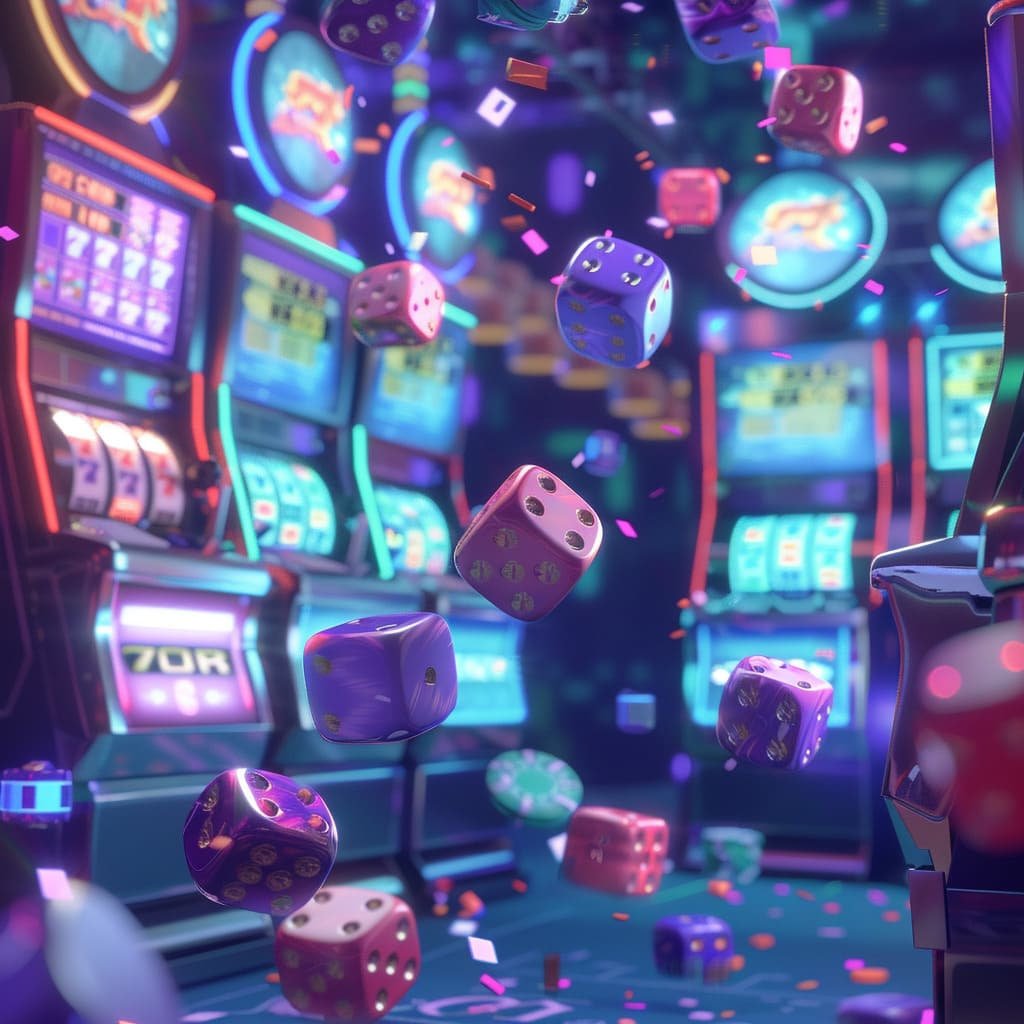 Taiwan Pools payout confirmation screen